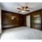 83 Wagon Wheel Court, Marietta, GA 30067 ID:12710886
