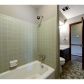 83 Wagon Wheel Court, Marietta, GA 30067 ID:12710887
