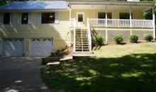 2282 Willow Springs Road Dallas, GA 30132