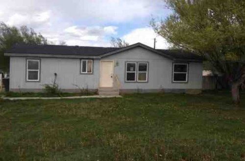 5154 N 3000 West, Cedar City, UT 84721