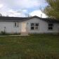 5154 N 3000 West, Cedar City, UT 84721 ID:12764794