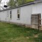 5154 N 3000 West, Cedar City, UT 84721 ID:12764796