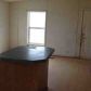 5154 N 3000 West, Cedar City, UT 84721 ID:12764798