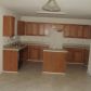 3726 Wondering Oak Ln, Charlotte, NC 28269 ID:12776343