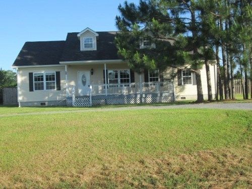 74 Rolling Way, Thomasville, GA 31757