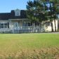 74 Rolling Way, Thomasville, GA 31757 ID:12777793