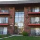 13707 S Stewart Ave Apt A3w, Riverdale, IL 60827 ID:12779766