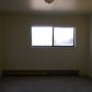 13707 S Stewart Ave Apt A3w, Riverdale, IL 60827 ID:12779767