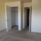 13707 S Stewart Ave Apt A3w, Riverdale, IL 60827 ID:12779768