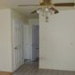 13707 S Stewart Ave Apt A3w, Riverdale, IL 60827 ID:12779769
