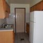 13707 S Stewart Ave Apt A3w, Riverdale, IL 60827 ID:12779770