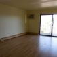 13707 S Stewart Ave Apt A3w, Riverdale, IL 60827 ID:12779771