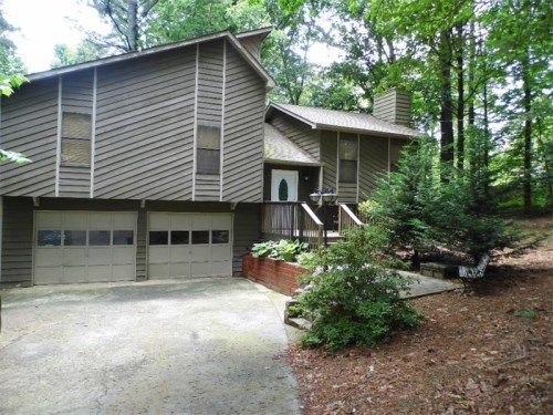 479 Victoria Road, Woodstock, GA 30189