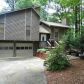 479 Victoria Road, Woodstock, GA 30189 ID:12760056