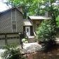 479 Victoria Road, Woodstock, GA 30189 ID:12760057