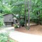 479 Victoria Road, Woodstock, GA 30189 ID:12760058