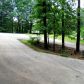 479 Victoria Road, Woodstock, GA 30189 ID:12760059