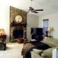 479 Victoria Road, Woodstock, GA 30189 ID:12760060