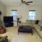479 Victoria Road, Woodstock, GA 30189 ID:12760061