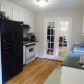 479 Victoria Road, Woodstock, GA 30189 ID:12760062
