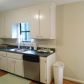 479 Victoria Road, Woodstock, GA 30189 ID:12760063
