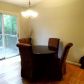 479 Victoria Road, Woodstock, GA 30189 ID:12760064