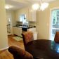479 Victoria Road, Woodstock, GA 30189 ID:12760065