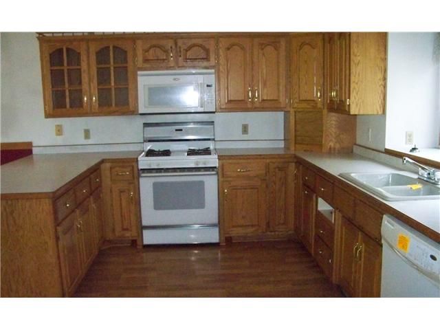 8881 168th Ave NW, Anoka, MN 55303