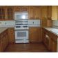 8881 168th Ave NW, Anoka, MN 55303 ID:12775006