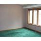 8881 168th Ave NW, Anoka, MN 55303 ID:12775007