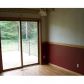 8881 168th Ave NW, Anoka, MN 55303 ID:12775008