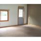 8881 168th Ave NW, Anoka, MN 55303 ID:12775009