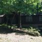 127 Ridgewood Drive, Woodstock, GA 30188 ID:12779950