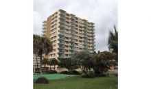 1620 N Ocean Blvd # 906 Pompano Beach, FL 33062