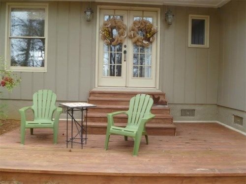 3405 Twin Branches Drive, Cumming, GA 30041