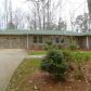 3405 Twin Branches Drive, Cumming, GA 30041 ID:12222284