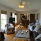 3405 Twin Branches Drive, Cumming, GA 30041 ID:12222286