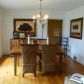 3405 Twin Branches Drive, Cumming, GA 30041 ID:12222289