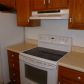 3405 Twin Branches Drive, Cumming, GA 30041 ID:12222292