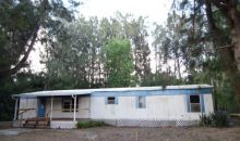 12118 Anderson Dr Riverview, FL 33579