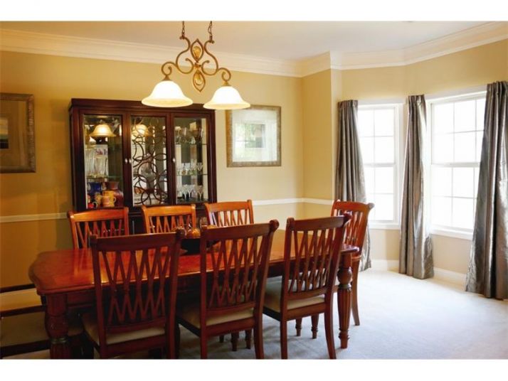 3780 Falling Leaf Lane, Cumming, GA 30041