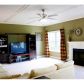 3780 Falling Leaf Lane, Cumming, GA 30041 ID:12774600