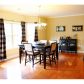 3780 Falling Leaf Lane, Cumming, GA 30041 ID:12774603
