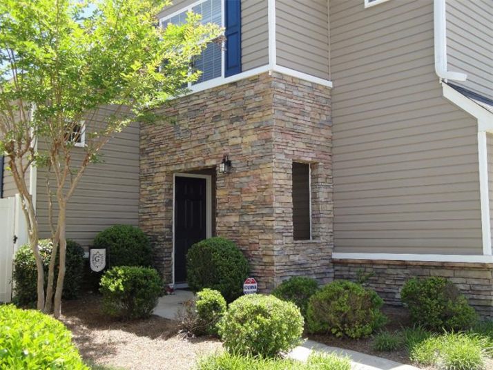 293 Hiawasee Drive, Woodstock, GA 30189