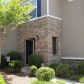293 Hiawasee Drive, Woodstock, GA 30189 ID:12760983