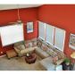 293 Hiawasee Drive, Woodstock, GA 30189 ID:12760984