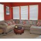 293 Hiawasee Drive, Woodstock, GA 30189 ID:12760985