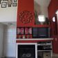 293 Hiawasee Drive, Woodstock, GA 30189 ID:12760986