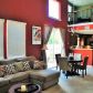 293 Hiawasee Drive, Woodstock, GA 30189 ID:12760987