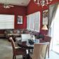 293 Hiawasee Drive, Woodstock, GA 30189 ID:12760988